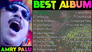 Download lagu Amry Palu Best Album || House Dangdut Piliihan Terbaik Amry Palu || Angka Satu - Semua Tau mp3