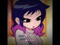 California Love Scottpilgrim Scottpilgrimtakesoff Ramonaflowers Edit Wenixen