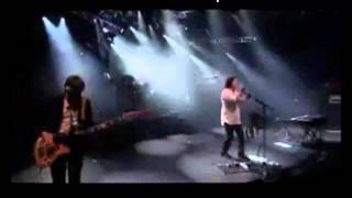 Marillion - The Space (Traducción al español)