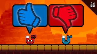 What it's like to release a game on Steam