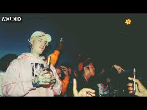 Video thumbnail for Blown