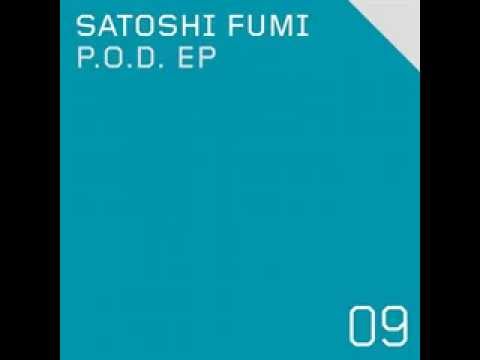 Satoshi Fumi-D1-UrbanTorque 2007