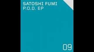 Satoshi Fumi-D1-UrbanTorque 2007
