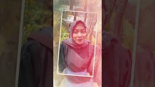 Download lagu Sindir teman yang gak bayar hutang #shorts mp3 Download lagu Sindir teman yang gak bayar hutang #shorts mp3