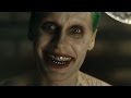Suicide Squad - Trailer Edit (Boy Epic - Scars ...