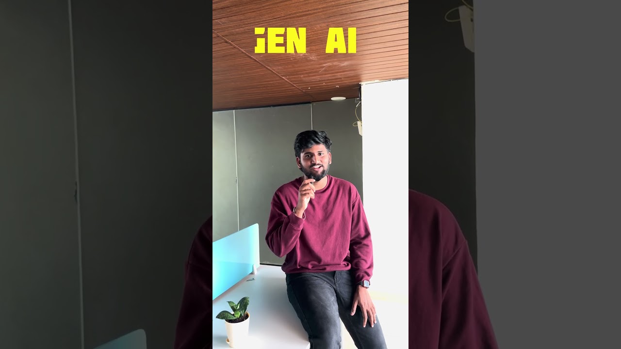 Update on HCL technologies FY2026 HIRING. Learn more about AI and Cybersecurity to earn more #hcl