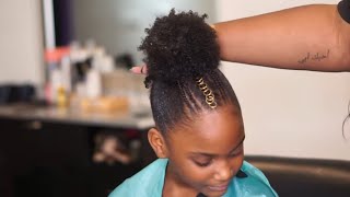HAIR JEWELRY