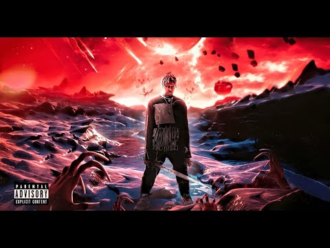 JUICE WRLD, XXXTENTACION, Trippie Redd - Maybe, Infinity (888), Love Me More (Music Video)