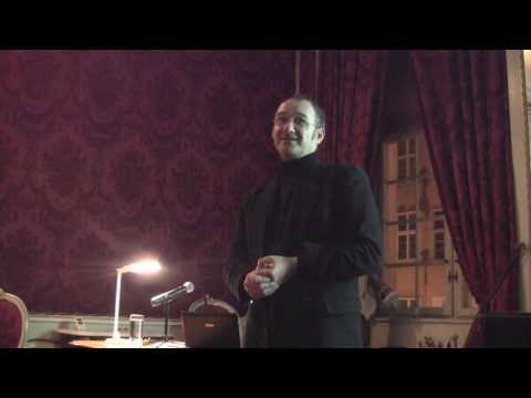 Postępowanie spadkowe cz. I