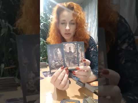 ЧТО НЕ УСПЕЛ РАССКАЗАТЬ УМЕРШИЙ ЧЕЛОВЕК.