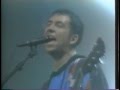 Buzzcocks - I Believe - Bedrock 1989 