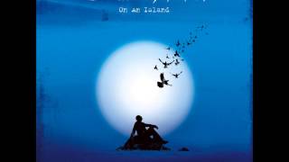 Castellorizon - David Gilmour