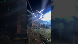 Download lagu #dj #balaji #dhar #dj #trending #viral #shortvideo #djlife #sengarsoundbarwani #trendingreels mp3
