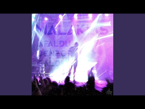 Elurretan (Malakias remixe)