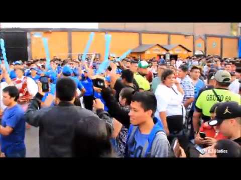 Banda Orquesta - CORAZÓN  DE HUANDOVAL - 4/11/2018