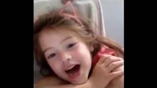 Video thumbnail for Para Carolina Couto -