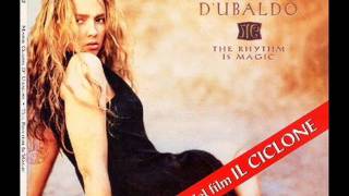 caigo un poco mas marie claire dubaldo