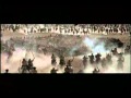 James Horner Discusses 'Four Feathers'