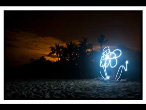 Less Du Neuf - 1997 Dontcha Flex IV [MixTape]