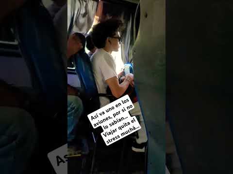 viajar es mi pasión #elsalvador #sansalvador #shortvideo #shortsfeed #shorts #short #chalatenango