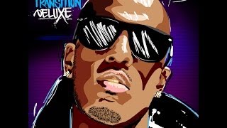 YONAS - "Feel The Love" (Remix)