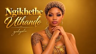Download lagu Ngikhethe Uthando Lwethu (l Choose Our Love) mp3 Download lagu Ngikhethe Uthando Lwethu (l Choose Our Love) mp3