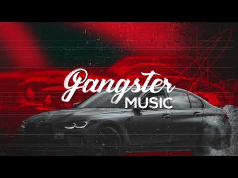 KILLTEQ, D.Hash, Dimestrix - Bollywood | #GANGSTERMUSIC