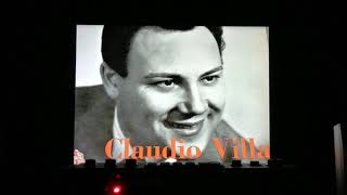 Night And Day Lyrics English Translation