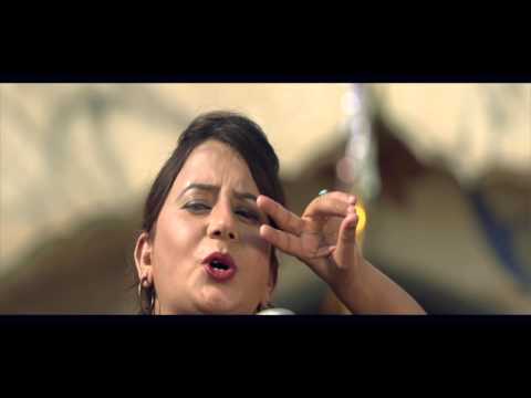 Jalle Da Putt Chhalla