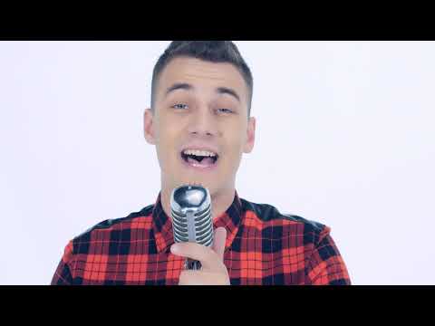 PROJEKAT band -  DOZA (Official  Music Video)