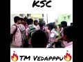Tirupur Ksc School Tamil Mudium Pasanga Fight