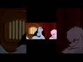 Balto 1995 Steele S Defeat