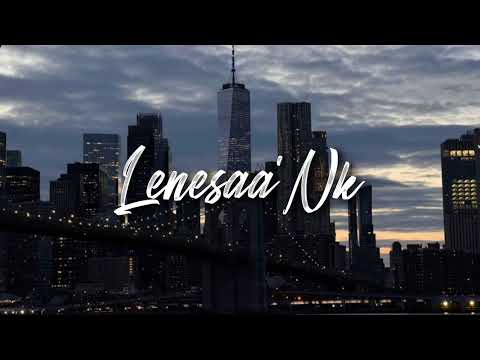 SNOOP x CLAUDIA ft ASU SI TICY - ZALELE ( SVG REMIX 2023 )