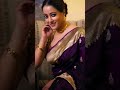 Hot Bengali Celebrity Raima Sen Hot Video Compilation