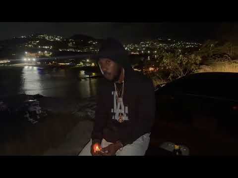 IV5 - PURPOSE (Official Music Video)