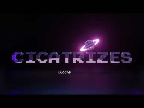 Video thumbnail for Cicatrizes