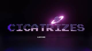 Cicatrizes Music Video