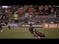 AS NARRAÇÕES Mais EMOCIONANTE DO BARCELONA