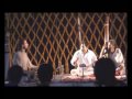 Pallab Das with Joerg Kaufmann (Dhrupad & Pakhawaj) Sultaal 2. Part