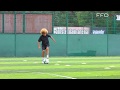 Chelsea FC 12 Year Old Wonderkid Denim Nnamudi Chelsea FC 12 Year Old Wonderkid Denim Nnamudi