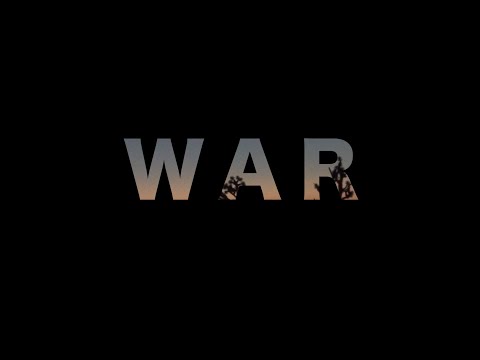 Binnie Musa-War