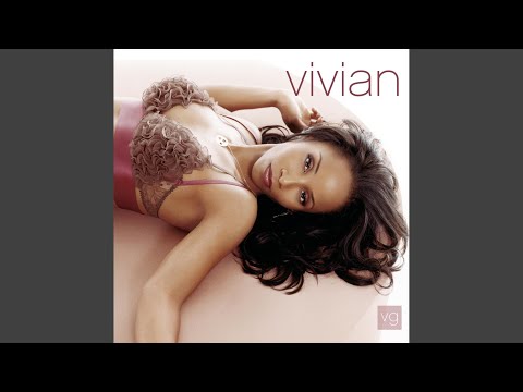 download lagu mp3 mp4 Vivian Green All About Us, download lagu Vivian Green All About Us gratis, unduh video klip Vivian Green All About Us