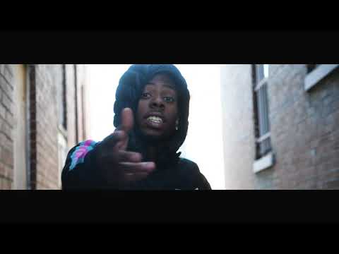 Mally g - FreeDaMurdas