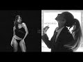 V2 GREEDY X GREEDY 2 0 Mashup Of Ariana Grande Tate McRae TikTok Mashup EXTENDED VERSION