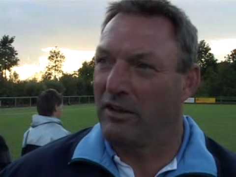 FC Groningen verslaat Veendam