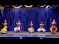 GANAPATHY KOUTHAM