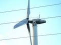 NORDTANK 150 XLR Wind Turbines For Sale - Fully ...