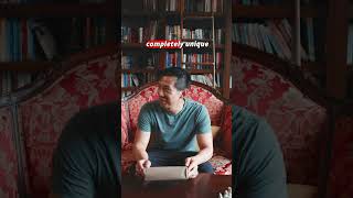 Tim Chuon - Excalibur video thumbnail