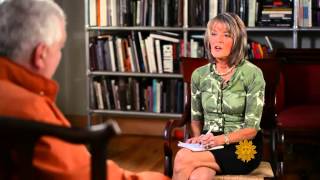 The controversial case of Dr. Jeffrey MacDonald video