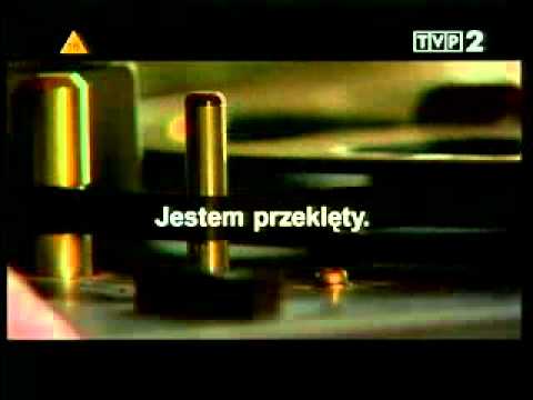 4. Egzorcyzmy Anneliese Michel - "Emily Rose"